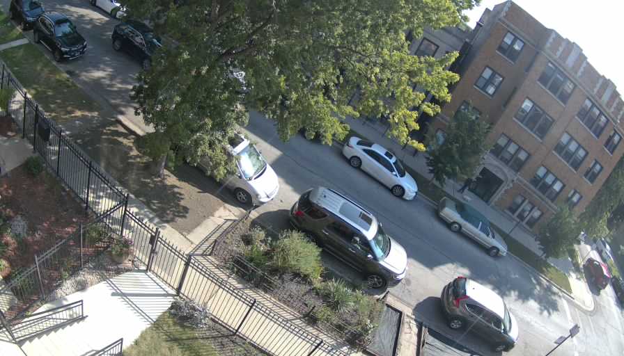 Reolink Camera Two_01_Reolink Home Hub One_20250911102357.jpg